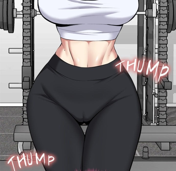 Start Game Chapter 34 Page 11