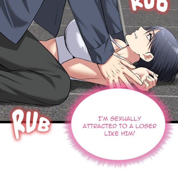 Start Game Chapter 34 Page 111