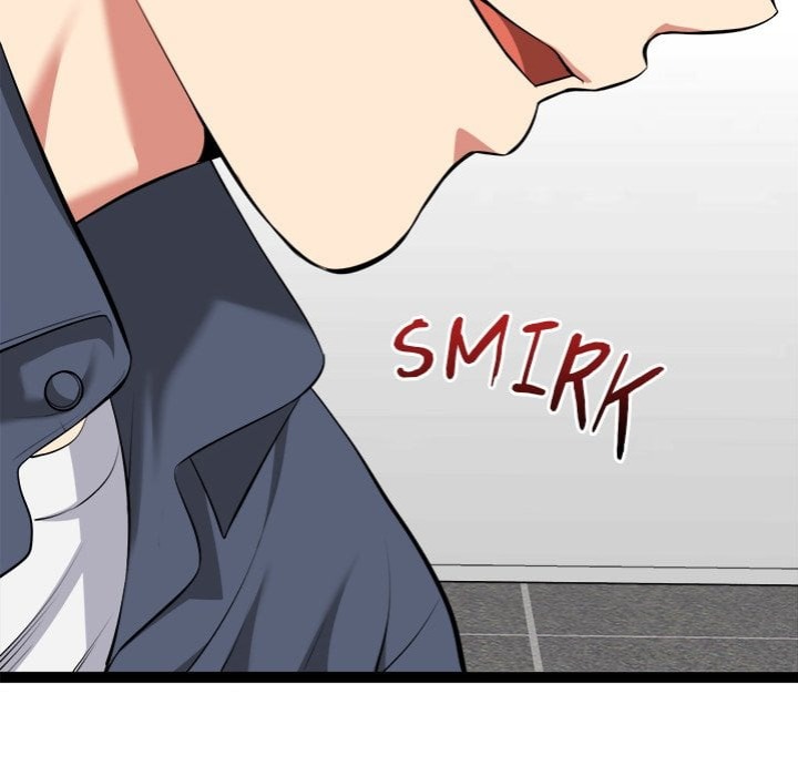 Start Game Chapter 34 Page 113