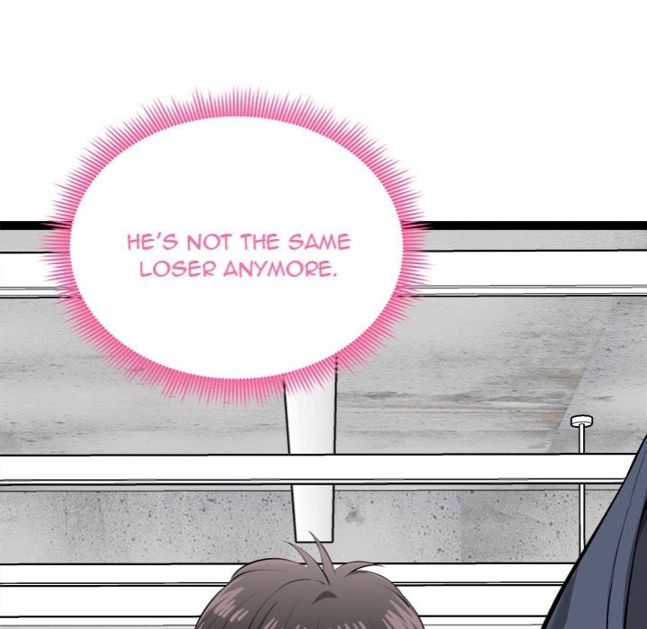 Start Game Chapter 34 Page 13