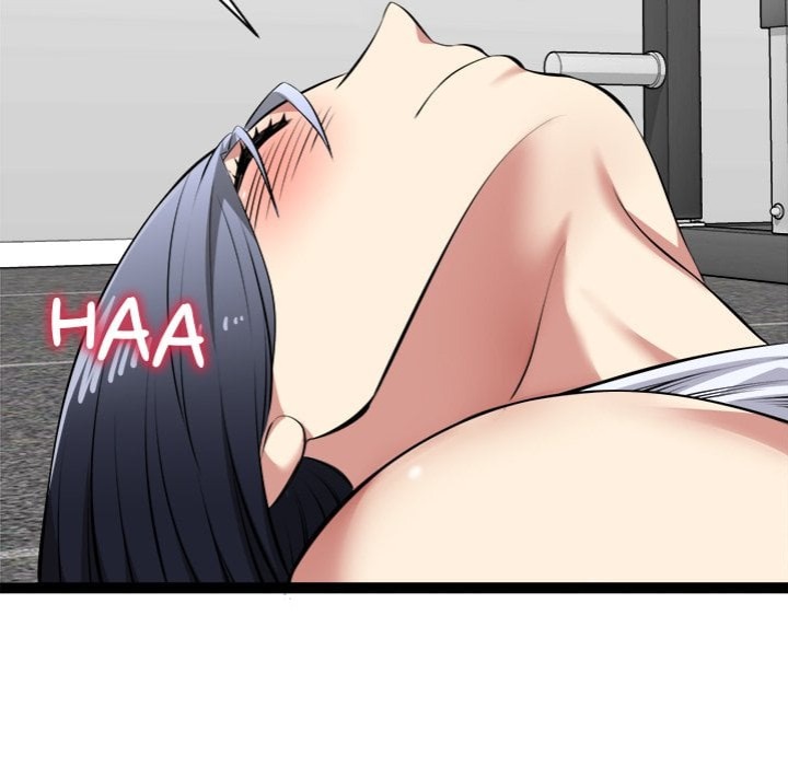 Start Game Chapter 34 Page 137