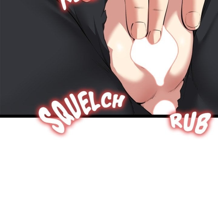 Start Game Chapter 34 Page 156