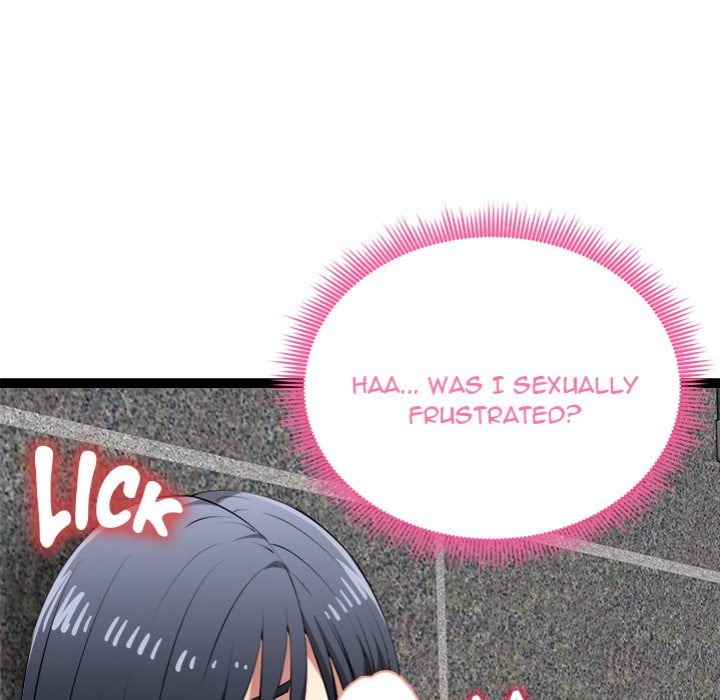 Start Game Chapter 34 Page 159