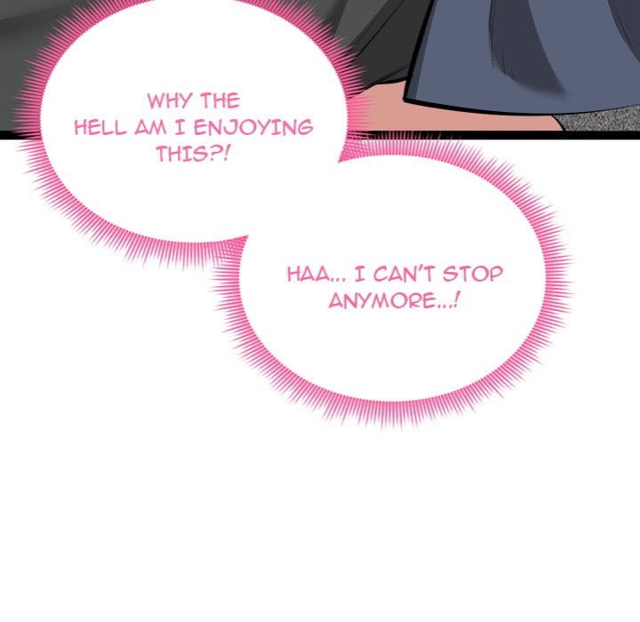 Start Game Chapter 34 Page 161