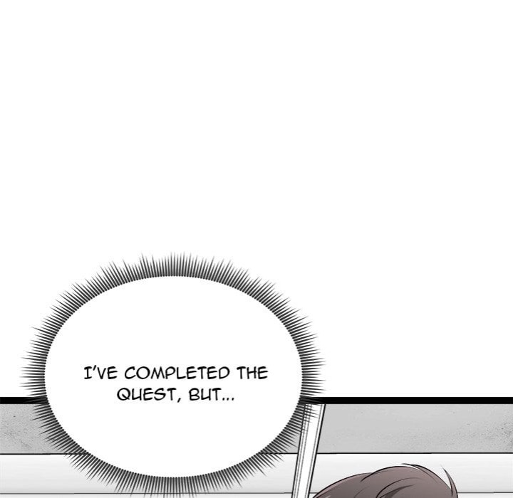 Start Game Chapter 34 Page 174