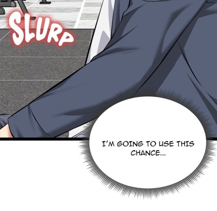 Start Game Chapter 34 Page 176