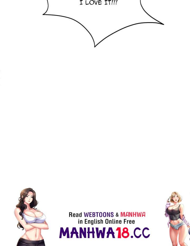 Start Game Chapter 34 Page 187