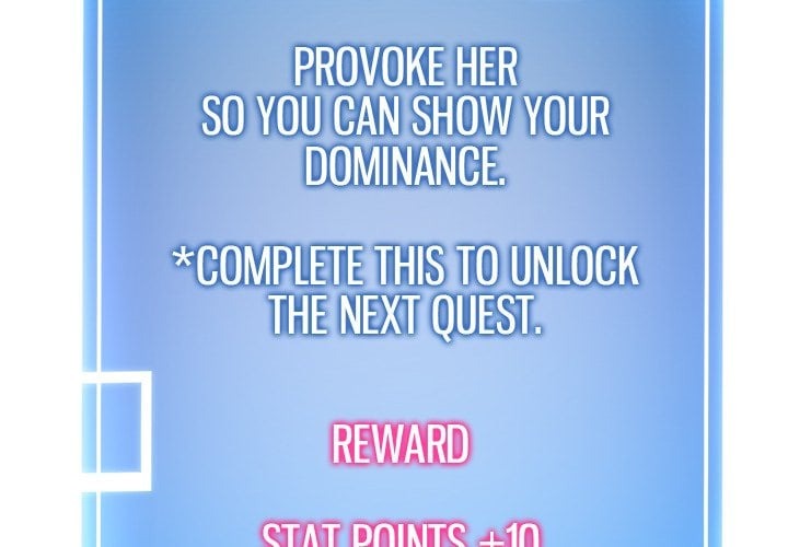 Start Game Chapter 34 Page 3