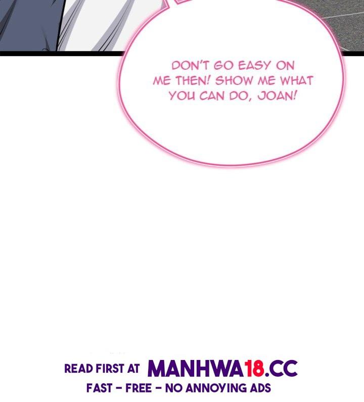 Start Game Chapter 34 Page 35