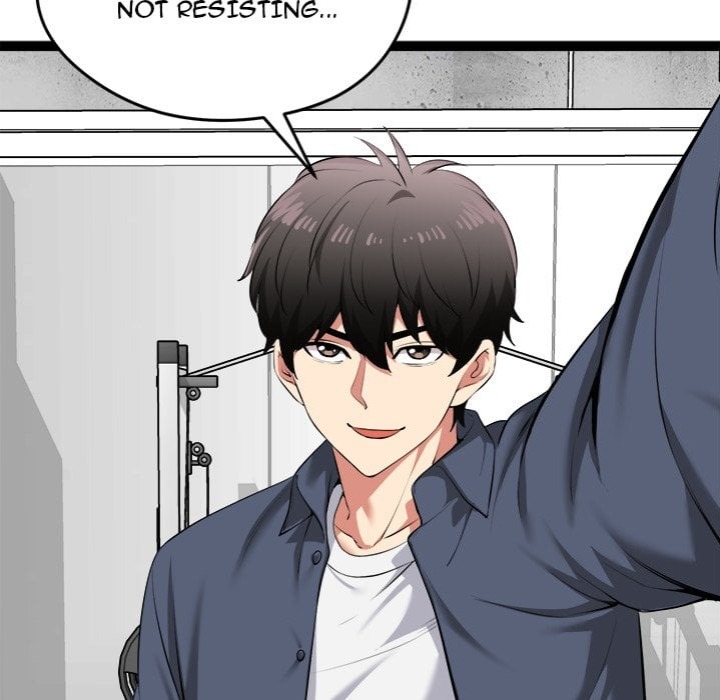 Start Game Chapter 34 Page 42