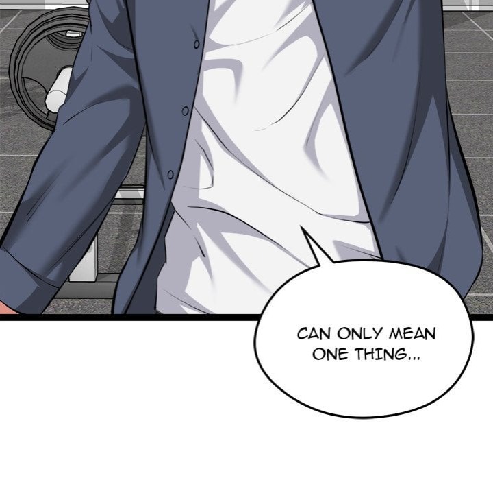 Start Game Chapter 34 Page 43