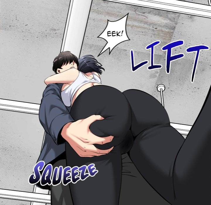 Start Game Chapter 34 Page 56