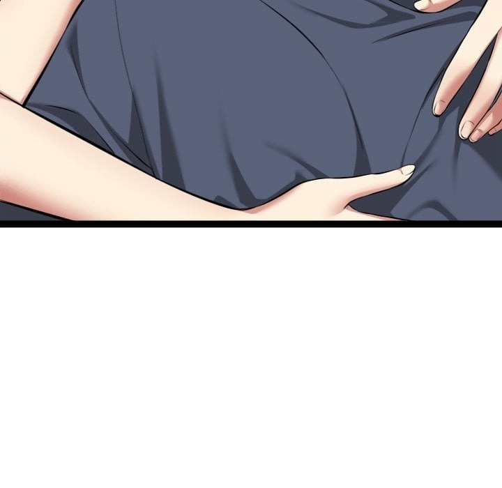 Start Game Chapter 34 Page 60