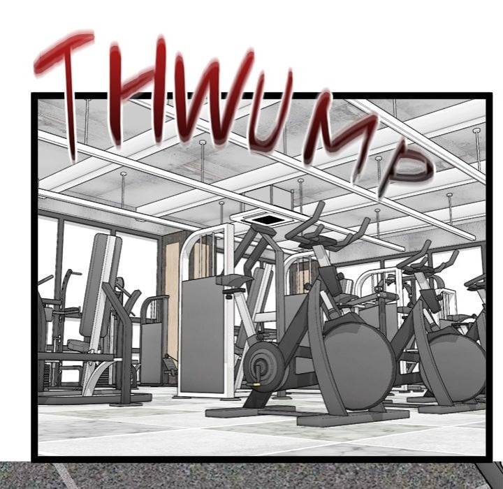 Start Game Chapter 34 Page 62