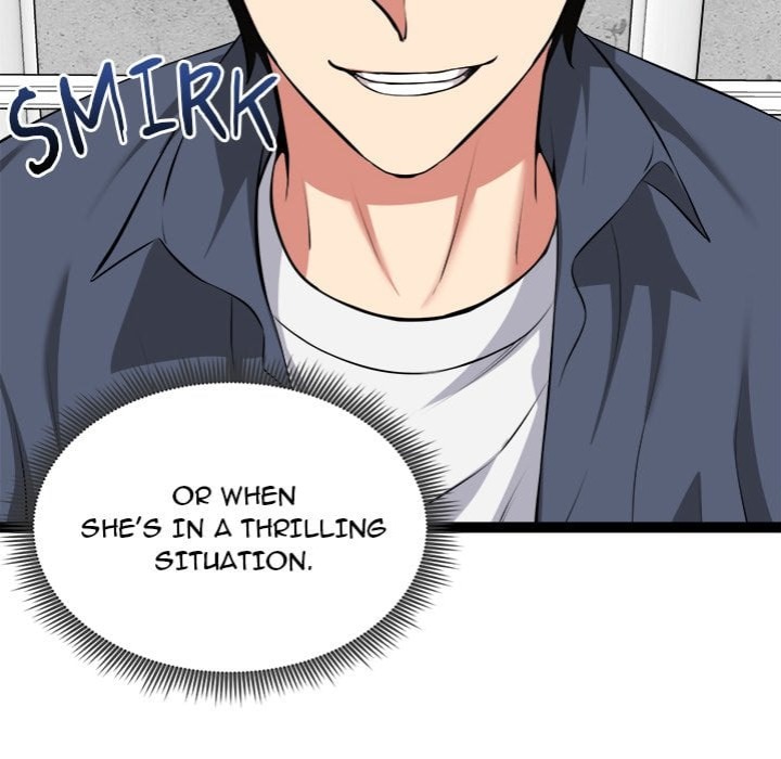 Start Game Chapter 34 Page 88