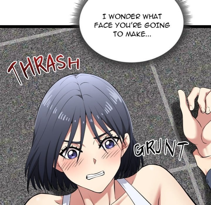 Start Game Chapter 34 Page 93