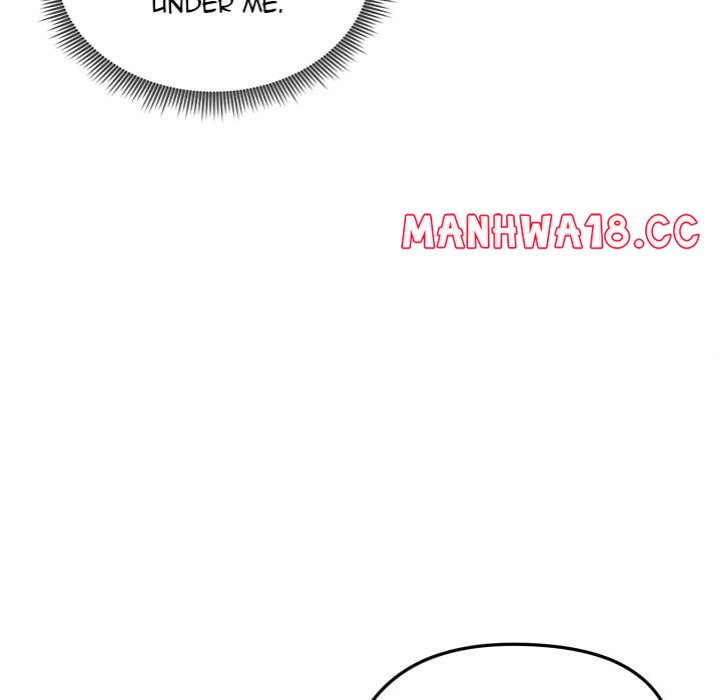 Start Game Chapter 34 Page 95