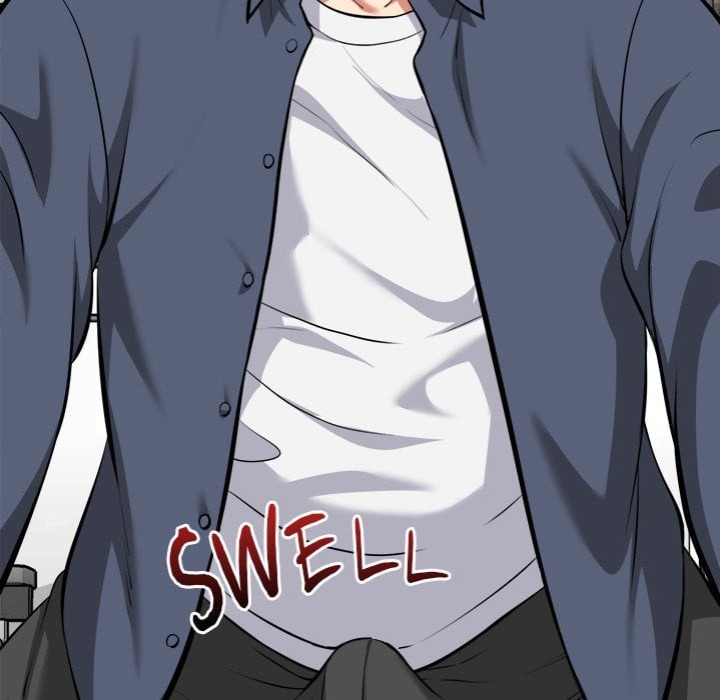 Start Game Chapter 34 Page 97