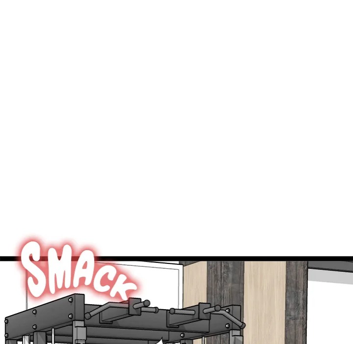 Start Game Chapter 35 Page 10