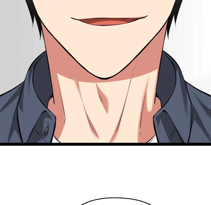 Start Game Chapter 35 Page 101