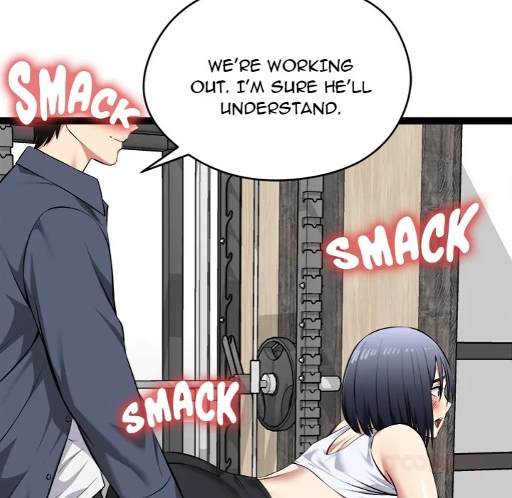 Start Game Chapter 35 Page 102