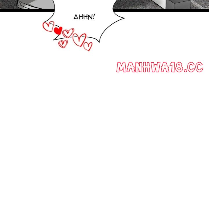 Start Game Chapter 35 Page 104