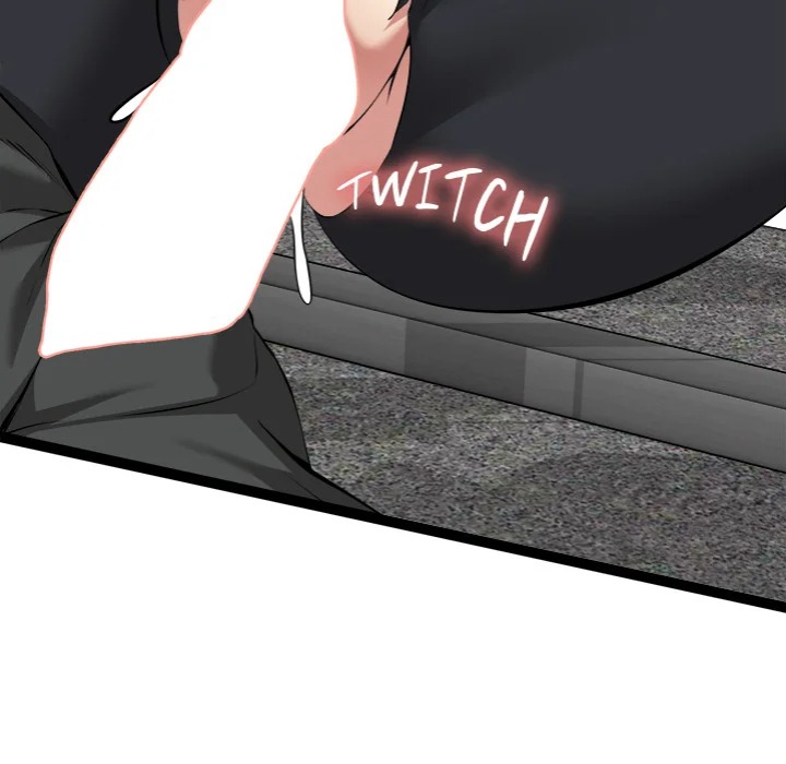 Start Game Chapter 35 Page 115