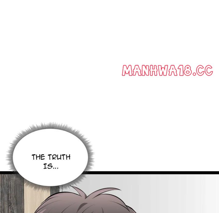 Start Game Chapter 35 Page 119