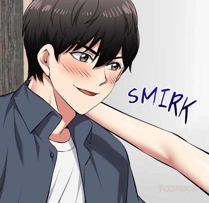 Start Game Chapter 35 Page 120