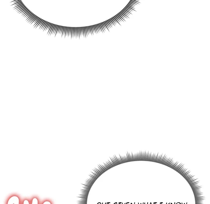 Start Game Chapter 35 Page 124