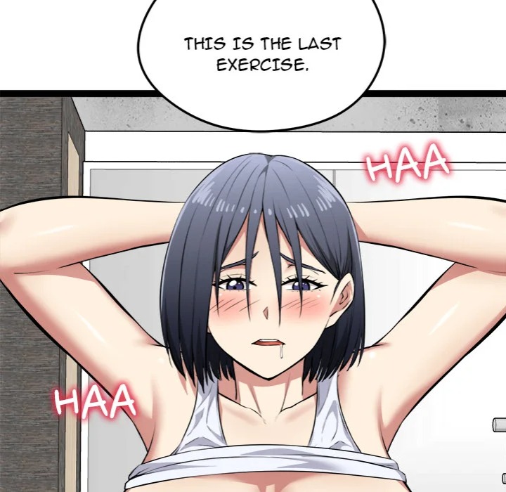 Start Game Chapter 35 Page 153