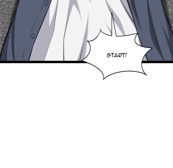 Start Game Chapter 35 Page 159