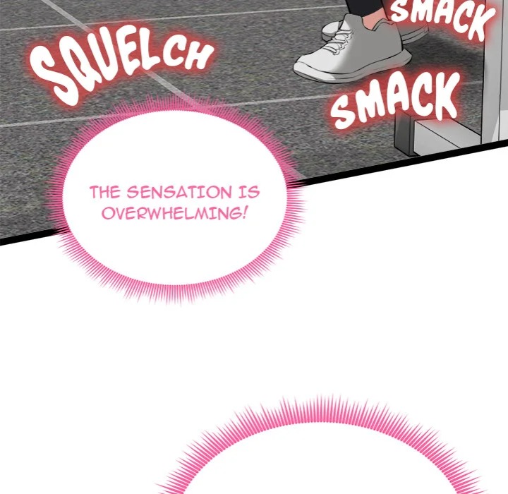 Start Game Chapter 35 Page 62