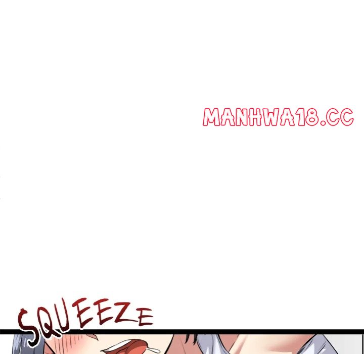 Start Game Chapter 35 Page 65