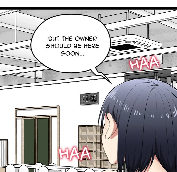 Start Game Chapter 35 Page 98