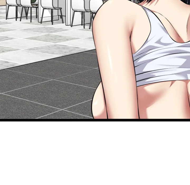 Start Game Chapter 35 Page 99