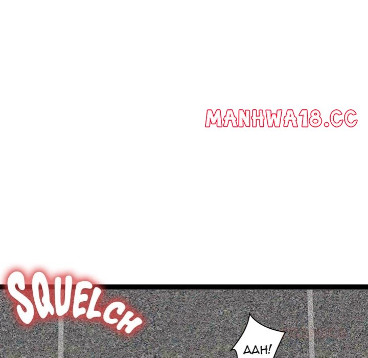 Start Game Chapter 36 Page 100