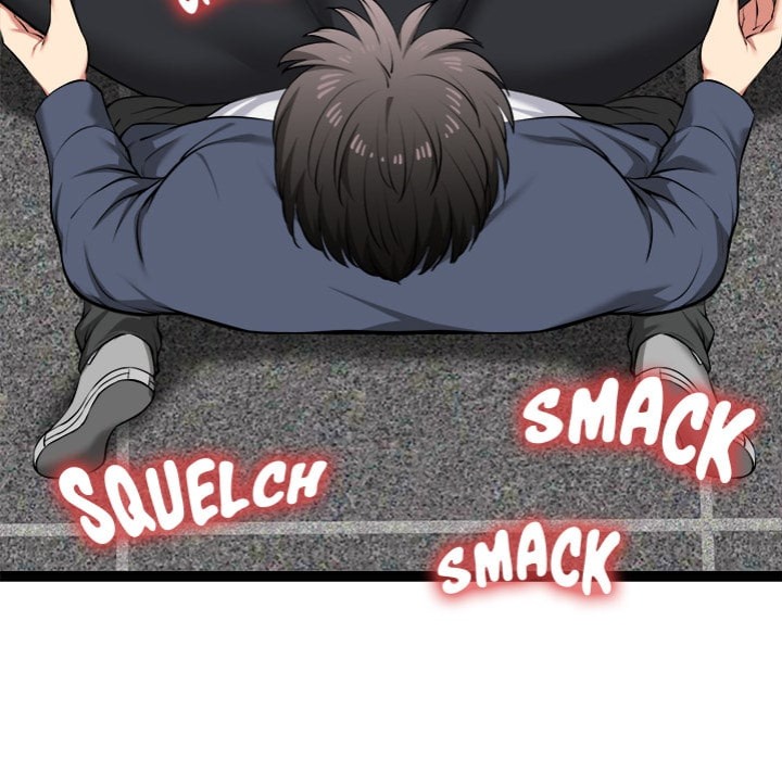 Start Game Chapter 36 Page 102