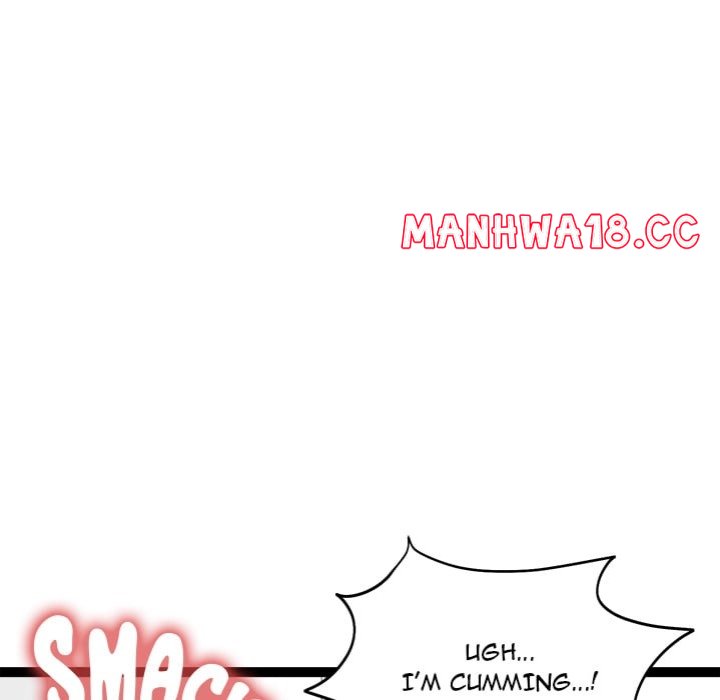 Start Game Chapter 36 Page 103