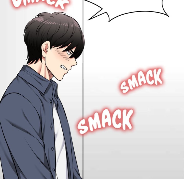 Start Game Chapter 36 Page 104