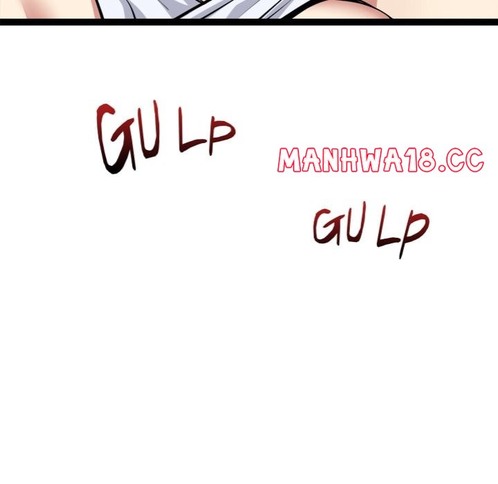 Start Game Chapter 36 Page 113