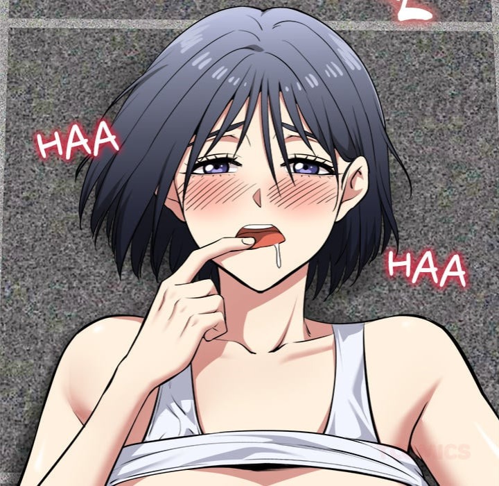 Start Game Chapter 36 Page 116