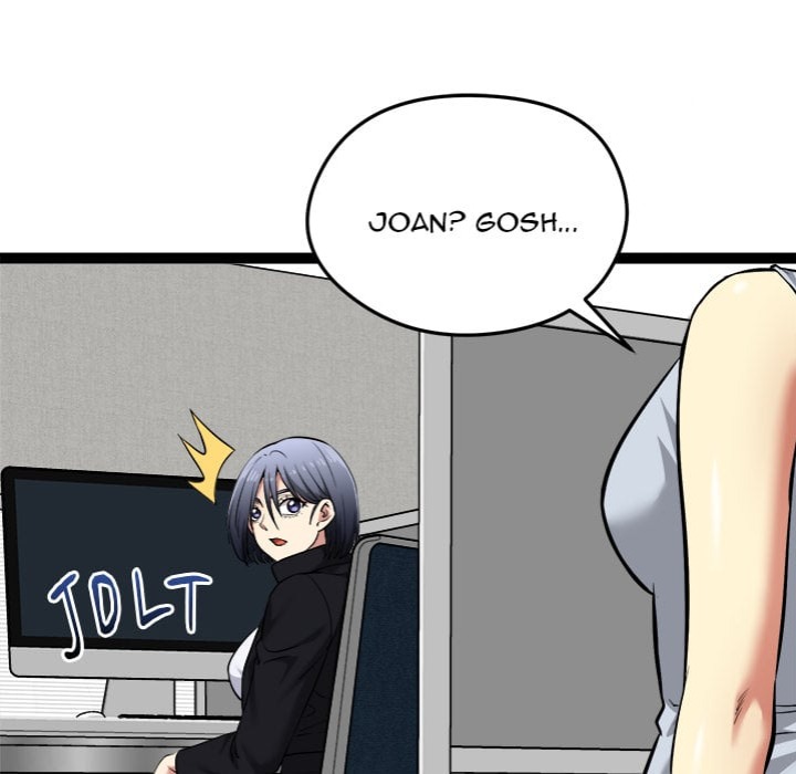 Start Game Chapter 36 Page 139