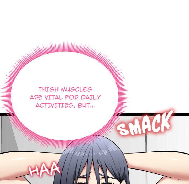 Start Game Chapter 36 Page 14