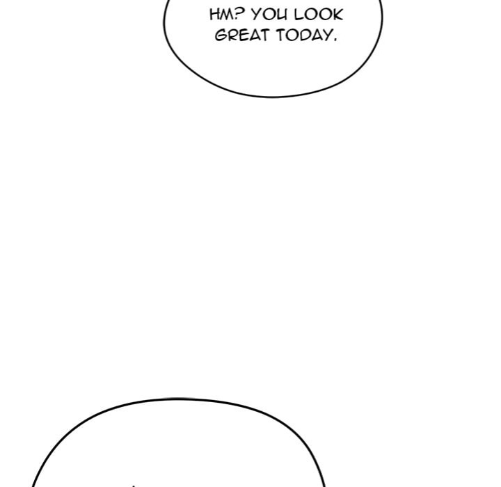 Start Game Chapter 36 Page 146