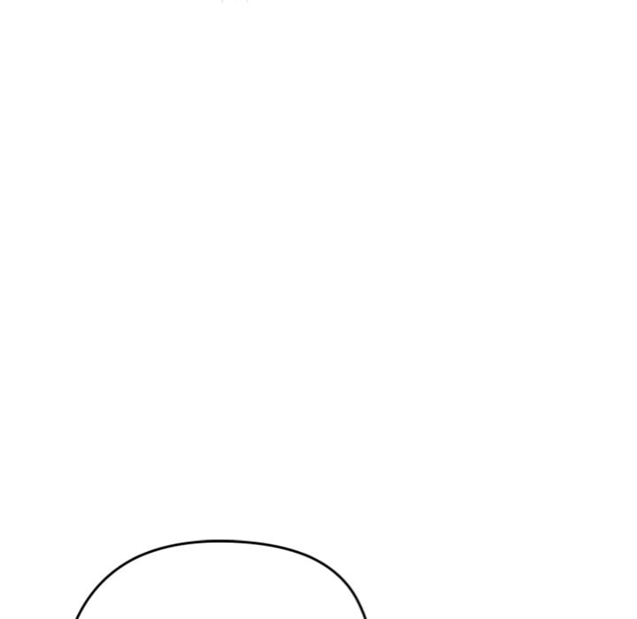 Start Game Chapter 36 Page 152