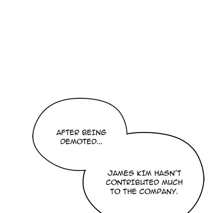 Start Game Chapter 36 Page 159