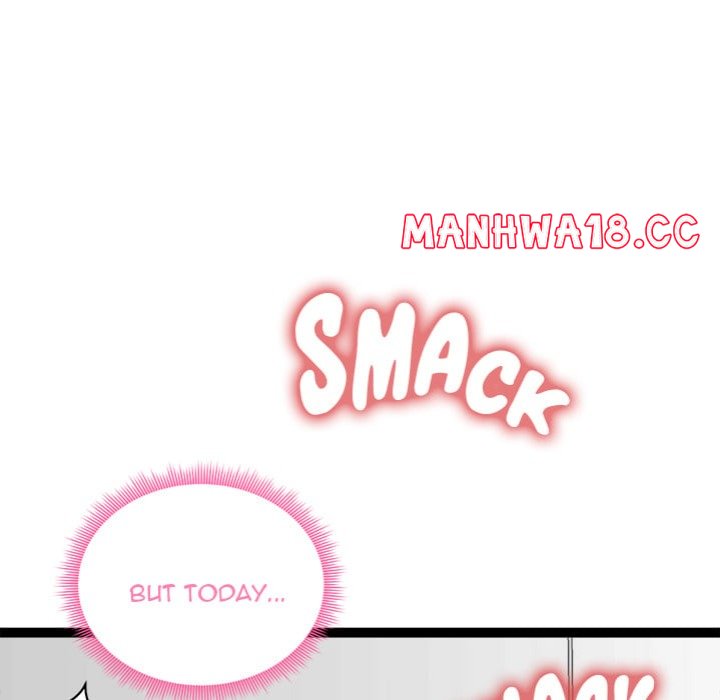 Start Game Chapter 36 Page 17