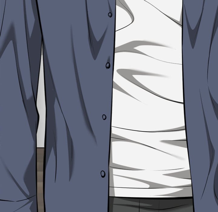 Start Game Chapter 36 Page 182