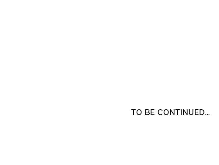 Start Game Chapter 36 Page 185